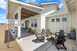 12642 E Bareback Rd, Prescott Valley, AZ 86315 - Photo 51