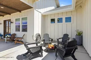 12642 E Bareback Rd, Prescott Valley, AZ 86315 - Photo 55