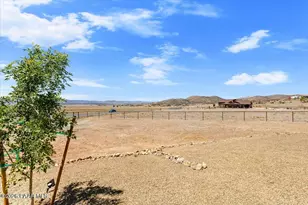12642 E Bareback Rd, Prescott Valley, AZ 86315 - Photo 53