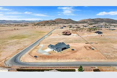 12642 E Bareback Road, Prescott Valley, AZ 86315 - Photo 71