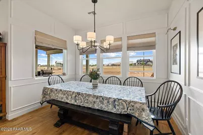 12642 E Bareback Road, Prescott Valley, AZ 86315 - Photo 33