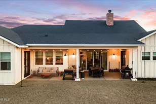 12642 E Bareback Rd, Prescott Valley, AZ 86315 - Photo 7