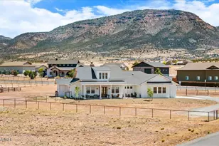 12642 E Bareback Rd, Prescott Valley, AZ 86315 - Photo 79