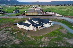 12642 E Bareback Rd, Prescott Valley, AZ 86315 - Photo 73