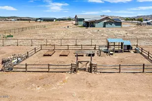 12642 E Bareback Rd, Prescott Valley, AZ 86315 - Photo 63