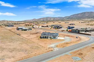 12642 E Bareback Rd, Prescott Valley, AZ 86315 - Photo 77