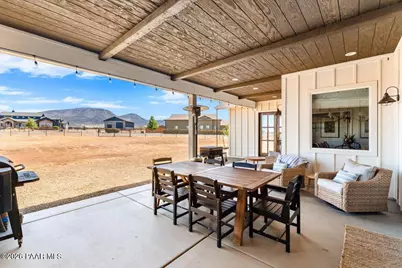 12642 E Bareback Road, Prescott Valley, AZ 86315 - Photo 45