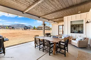 12642 E Bareback Rd, Prescott Valley, AZ 86315 - Photo 45