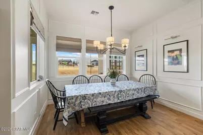 12642 E Bareback Road, Prescott Valley, AZ 86315 - Photo 21