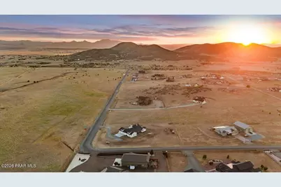 12642 E Bareback Road, Prescott Valley, AZ 86315 - Photo 59