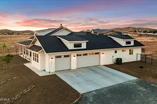 12642 E Bareback Rd, Prescott Valley, AZ 86315 - Photo 69