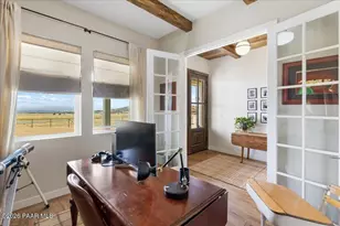 12642 E Bareback Rd, Prescott Valley, AZ 86315 - Photo 9