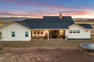 12642 E Bareback Rd, Prescott Valley, AZ 86315 - Photo 61