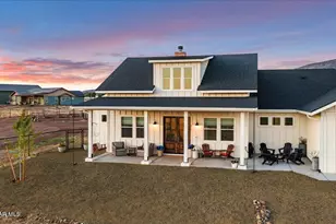 12642 E Bareback Rd, Prescott Valley, AZ 86315 - Photo 3
