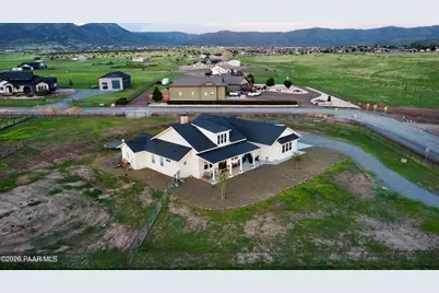12642 E Bareback Road, Prescott Valley, AZ 86315 - Photo 69