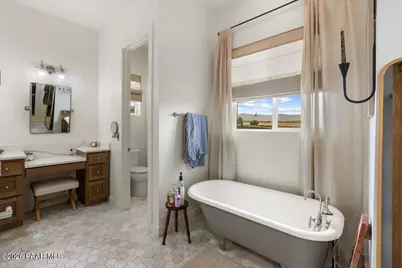 12642 E Bareback Road, Prescott Valley, AZ 86315 - Photo 31