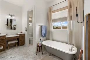 12642 E Bareback Rd, Prescott Valley, AZ 86315 - Photo 31