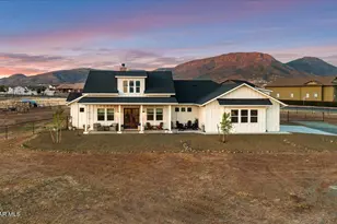 12642 E Bareback Rd, Prescott Valley, AZ 86315 - Photo 67