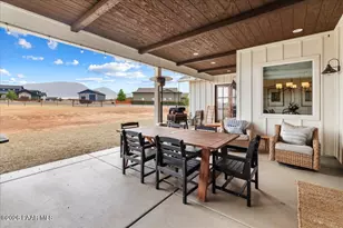 12642 E Bareback Rd, Prescott Valley, AZ 86315 - Photo 47