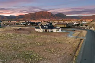 12642 E Bareback Rd, Prescott Valley, AZ 86315 - Photo 71