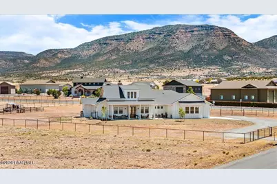 12642 E Bareback Road, Prescott Valley, AZ 86315 - Photo 75
