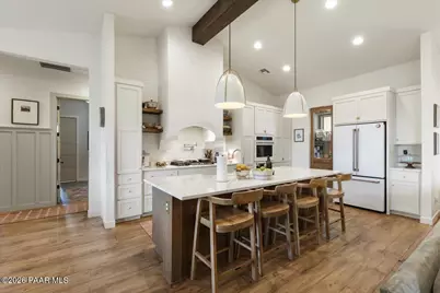 12642 E Bareback Road, Prescott Valley, AZ 86315 - Photo 17