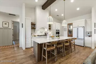 12642 E Bareback Rd, Prescott Valley, AZ 86315 - Photo 17