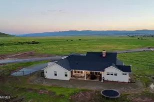 12642 E Bareback Rd, Prescott Valley, AZ 86315 - Photo 59