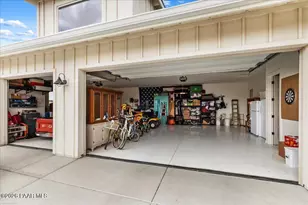 12642 E Bareback Rd, Prescott Valley, AZ 86315 - Photo 47