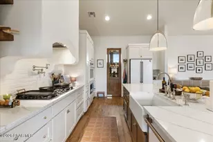 12642 E Bareback Rd, Prescott Valley, AZ 86315 - Photo 27