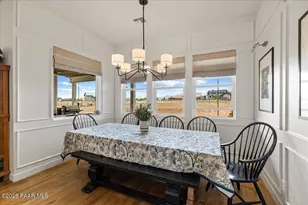 12642 E Bareback Rd, Prescott Valley, AZ 86315 - Photo 23