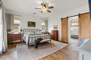 12642 E Bareback Rd, Prescott Valley, AZ 86315 - Photo 27