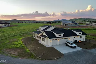 12642 E Bareback Rd, Prescott Valley, AZ 86315 - Photo 67