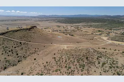 0 Williamson Valley Ranch Road, Prescott, AZ 86305 - Photo 3