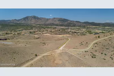 0 Williamson Valley Ranch Road, Prescott, AZ 86305 - Photo 11