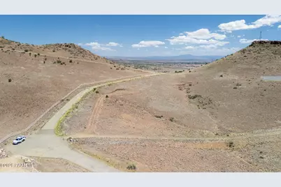 0 Williamson Valley Ranch Road, Prescott, AZ 86305 - Photo 1