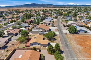 4401 N Cinnabar Dr, Prescott Valley, AZ 86314 - Photo 27