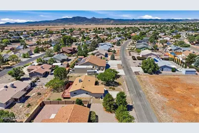 4401 N Cinnabar Drive, Prescott Valley, AZ 86314 - Photo 25