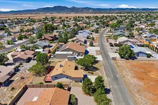 4401 N Cinnabar Dr, Prescott Valley, AZ 86314 - Photo 25
