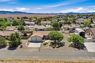 4401 N Cinnabar Dr, Prescott Valley, AZ 86314 - Photo 21