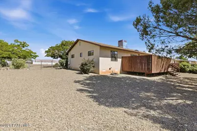 4401 N Cinnabar Drive, Prescott Valley, AZ 86314 - Photo 17