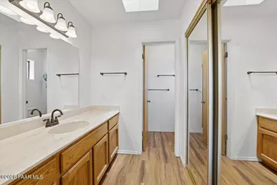 4401 N Cinnabar Drive, Prescott Valley, AZ 86314 - Photo 13