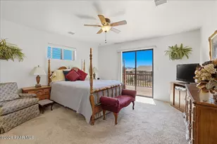 4401 N Cinnabar Dr, Prescott Valley, AZ 86314 - Photo 11