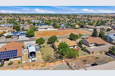 4401 N Cinnabar Drive, Prescott Valley, AZ 86314 - Photo 23