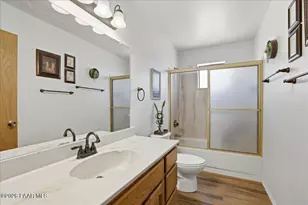 4401 N Cinnabar Dr, Prescott Valley, AZ 86314 - Photo 15