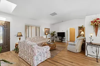 4401 N Cinnabar Drive, Prescott Valley, AZ 86314 - Photo 5
