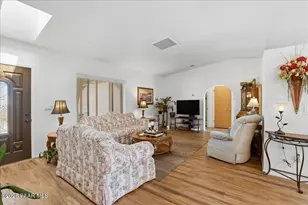 4401 N Cinnabar Dr, Prescott Valley, AZ 86314 - Photo 5