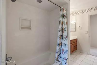 1923 Timber Point West, Prescott, AZ 86303 - Photo 37