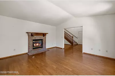 1923 Timber Point West, Prescott, AZ 86303 - Photo 11
