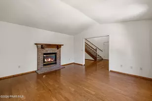 1923 Timber Point W, Prescott, AZ 86303 - Photo 11
